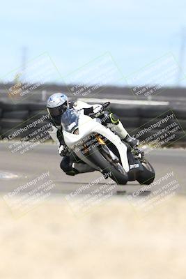 media/Mar-31-2025-Lets Ride (Mon) [[84f5dbc6bd]]/C Group/1240pm (Turn 1)/